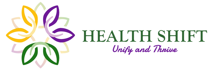 Chiropractic St Louis Park MN Health Shift